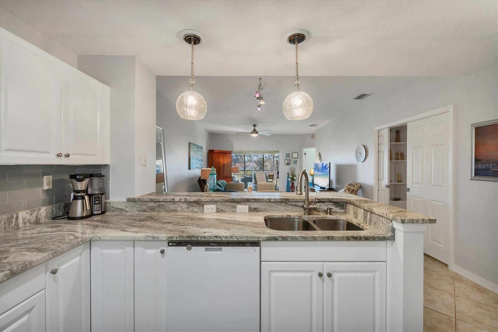 6342 GRAND OAK CIR #204, BRADENTON, FL — photo 18