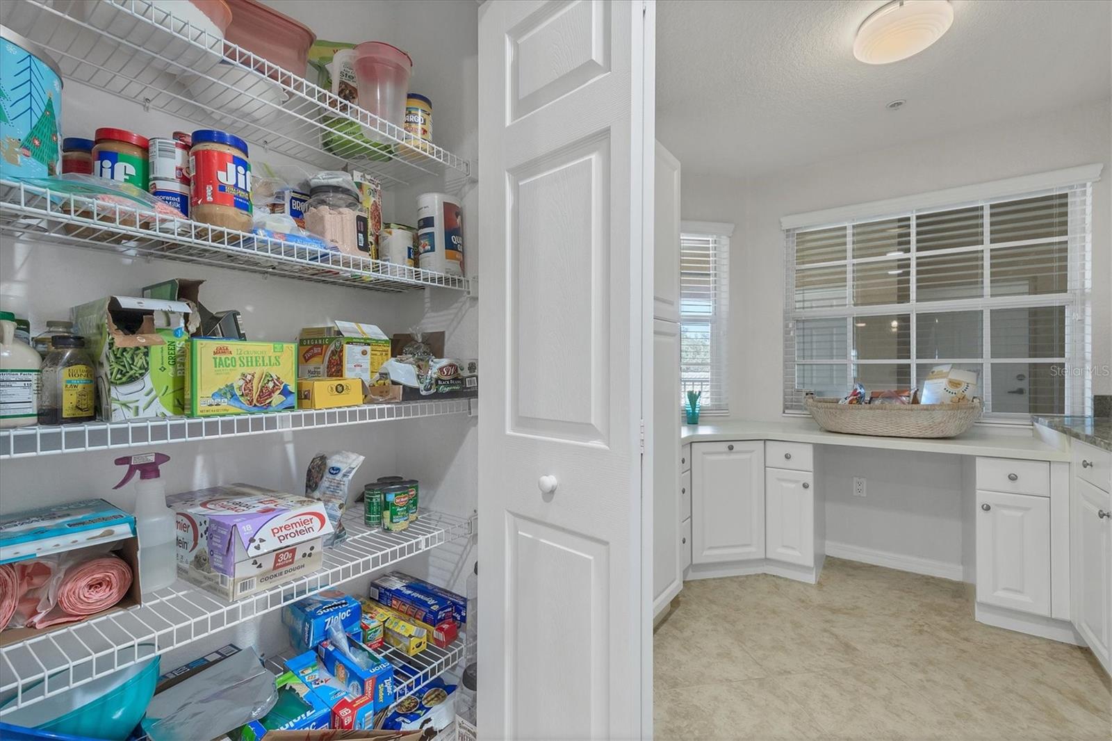 6342 GRAND OAK CIR #204, BRADENTON, FL — photo 19