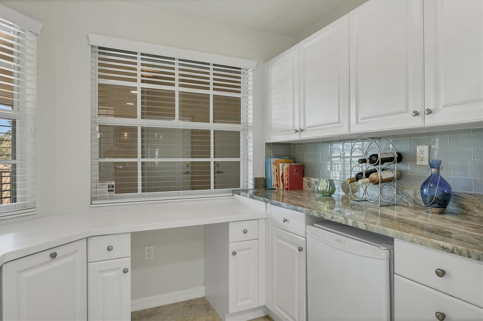 6342 GRAND OAK CIR #204, BRADENTON, FL — photo 20