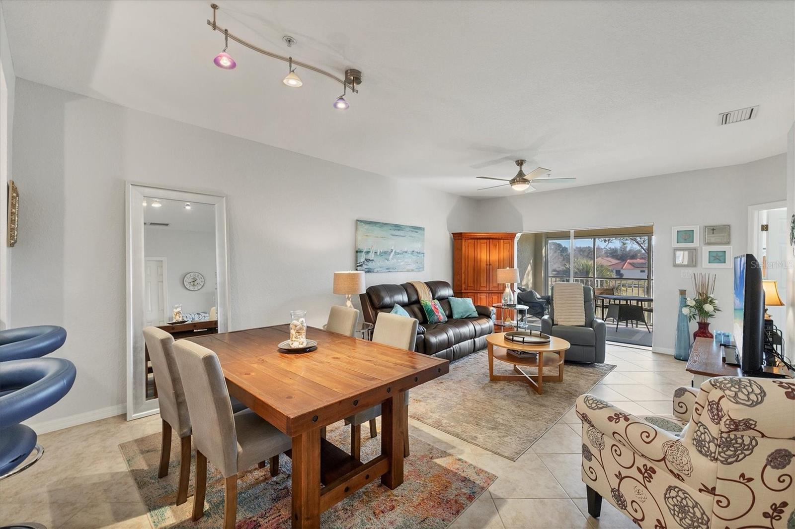6342 GRAND OAK CIR #204, BRADENTON, FL — photo 21