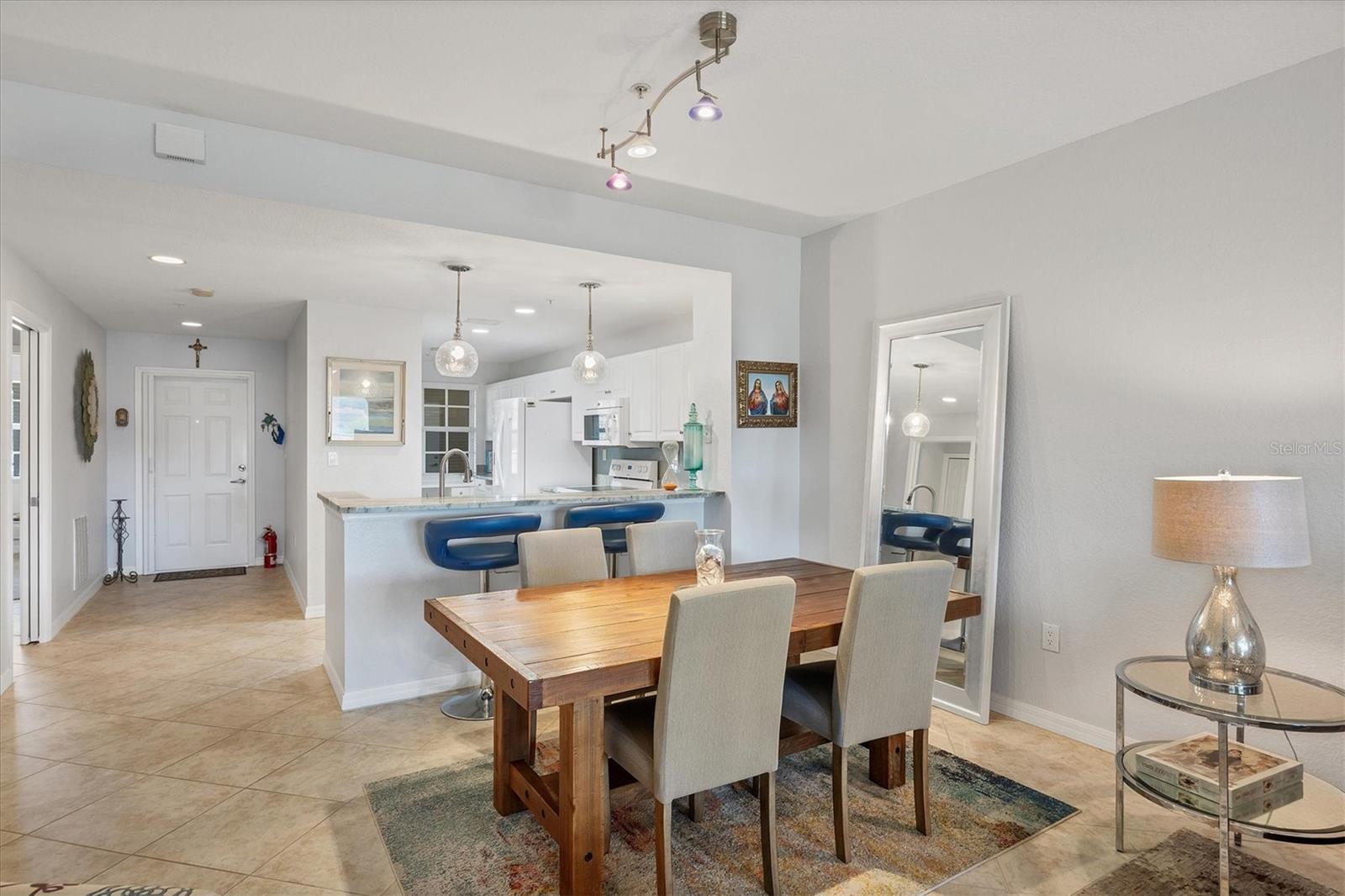 6342 GRAND OAK CIR #204, BRADENTON, FL — photo 22