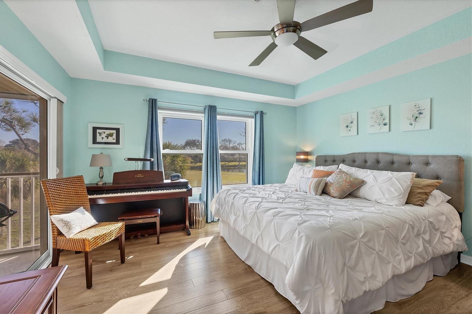 6342 GRAND OAK CIR #204, BRADENTON, FL — photo 23