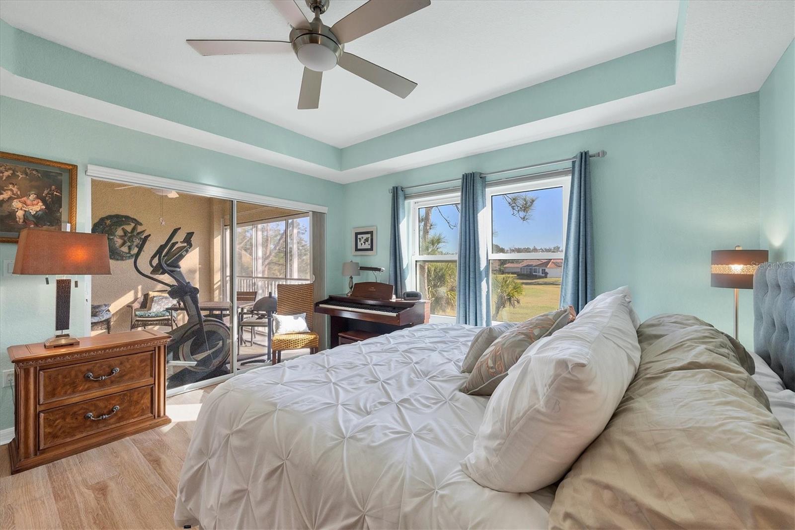 6342 GRAND OAK CIR #204, BRADENTON, FL — photo 24