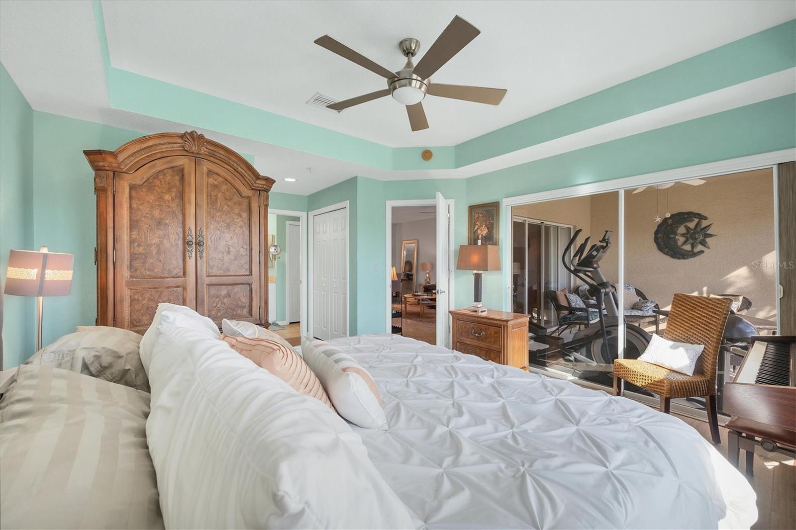 6342 GRAND OAK CIR #204, BRADENTON, FL — photo 25