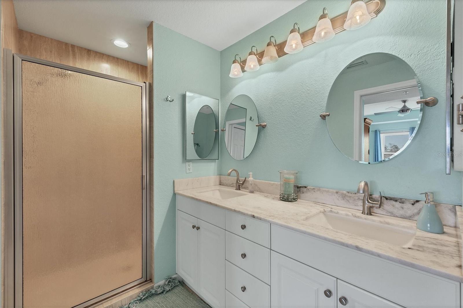6342 GRAND OAK CIR #204, BRADENTON, FL — photo 26