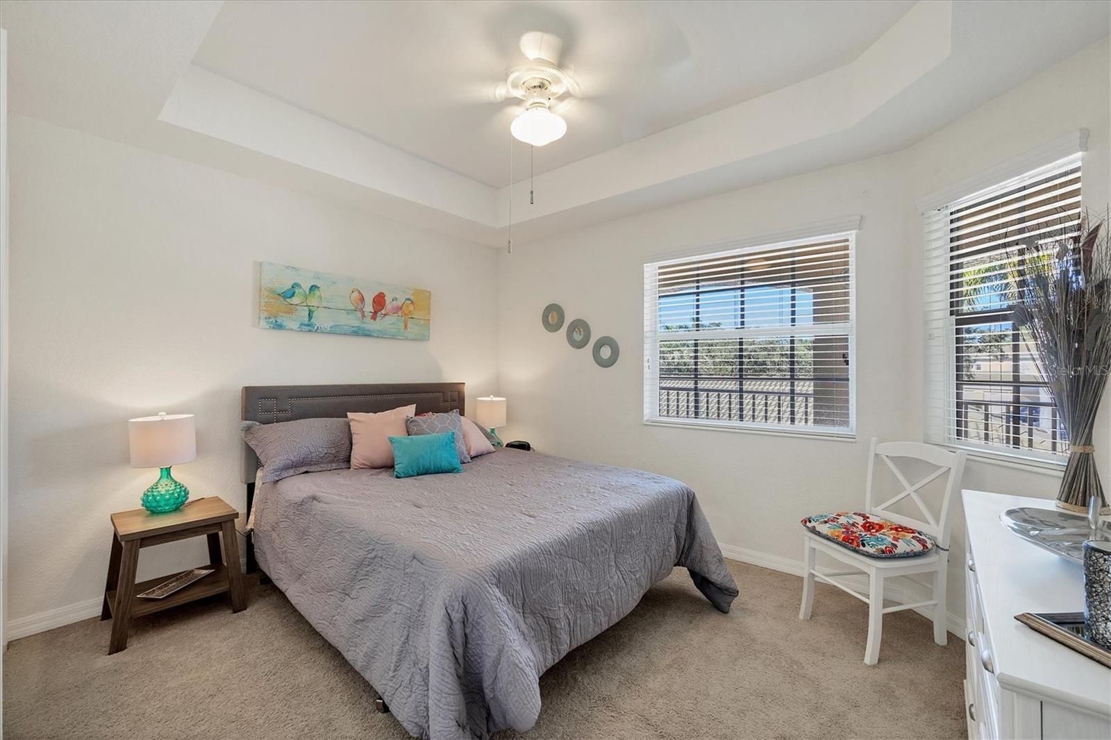 6342 GRAND OAK CIR #204, BRADENTON, FL — photo 27