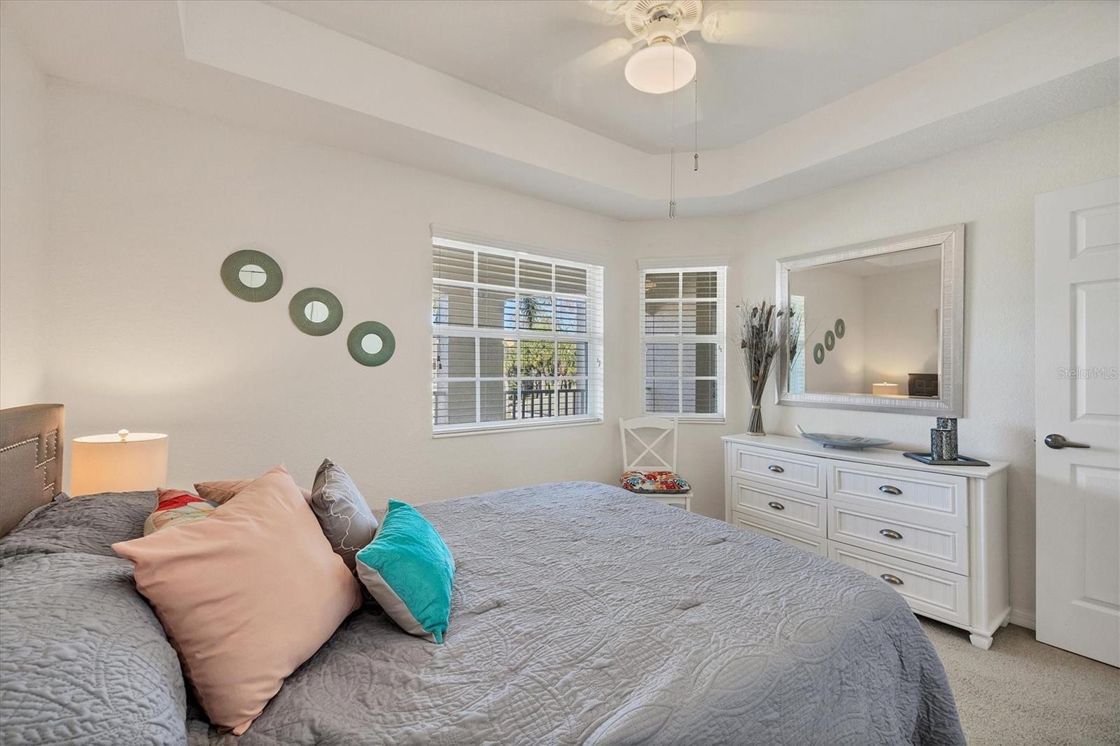 6342 GRAND OAK CIR #204, BRADENTON, FL — photo 28
