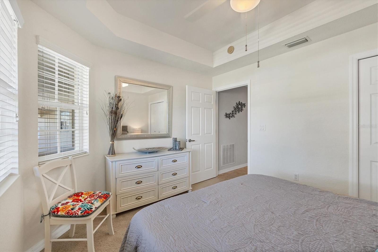 6342 GRAND OAK CIR #204, BRADENTON, FL — photo 29
