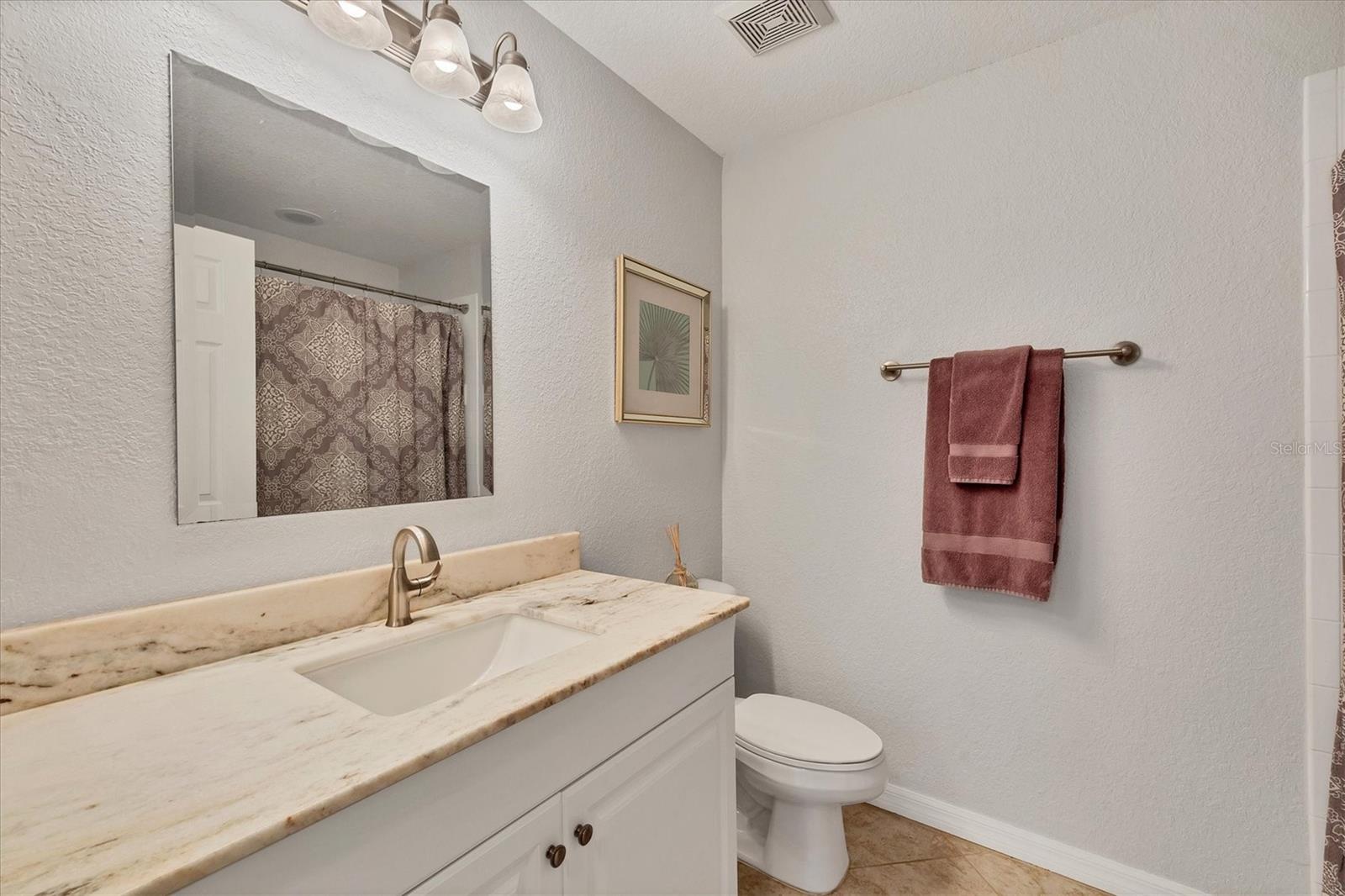 6342 GRAND OAK CIR #204, BRADENTON, FL — photo 30