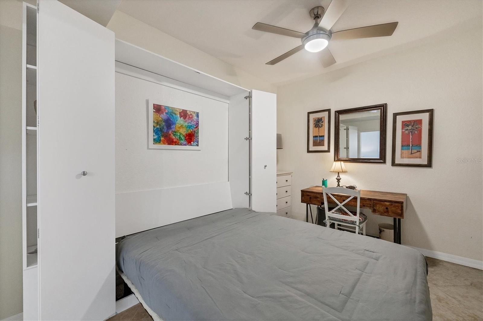 6342 GRAND OAK CIR #204, BRADENTON, FL — photo 31