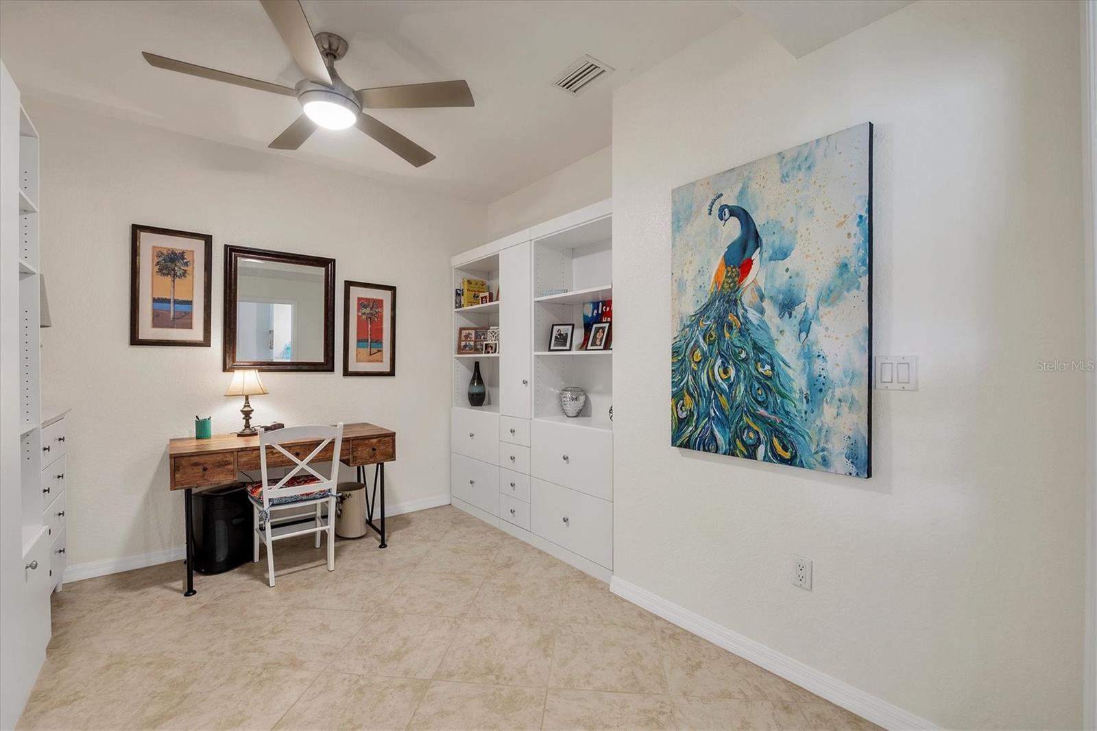 6342 GRAND OAK CIR #204, BRADENTON, FL — photo 33