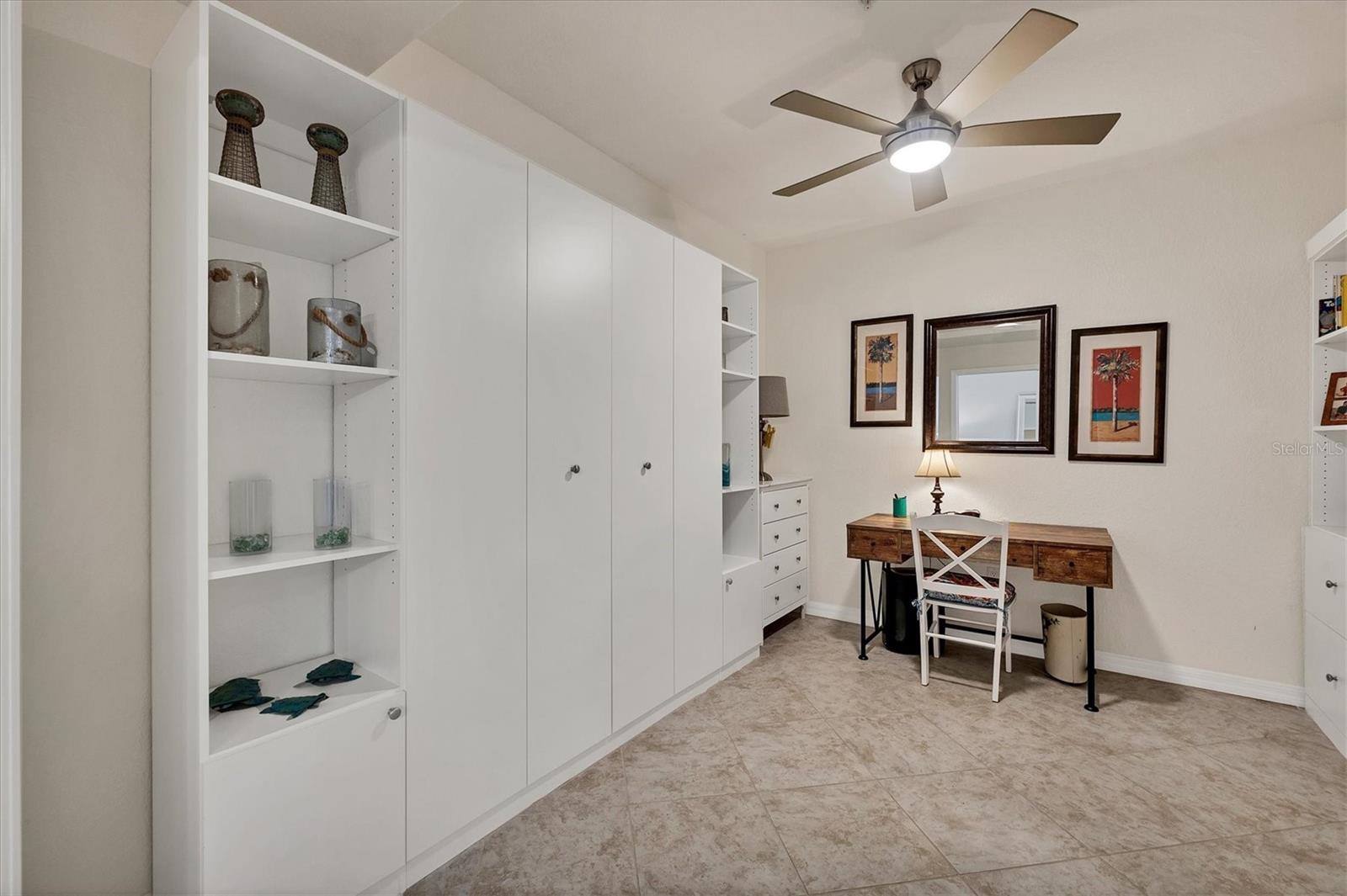 6342 GRAND OAK CIR #204, BRADENTON, FL — photo 34