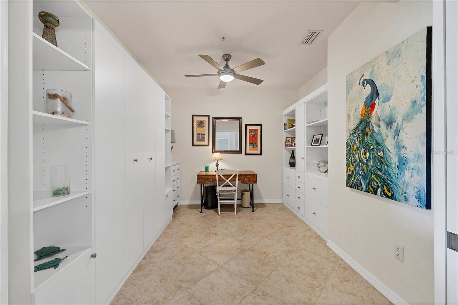 6342 GRAND OAK CIR #204, BRADENTON, FL — photo 35