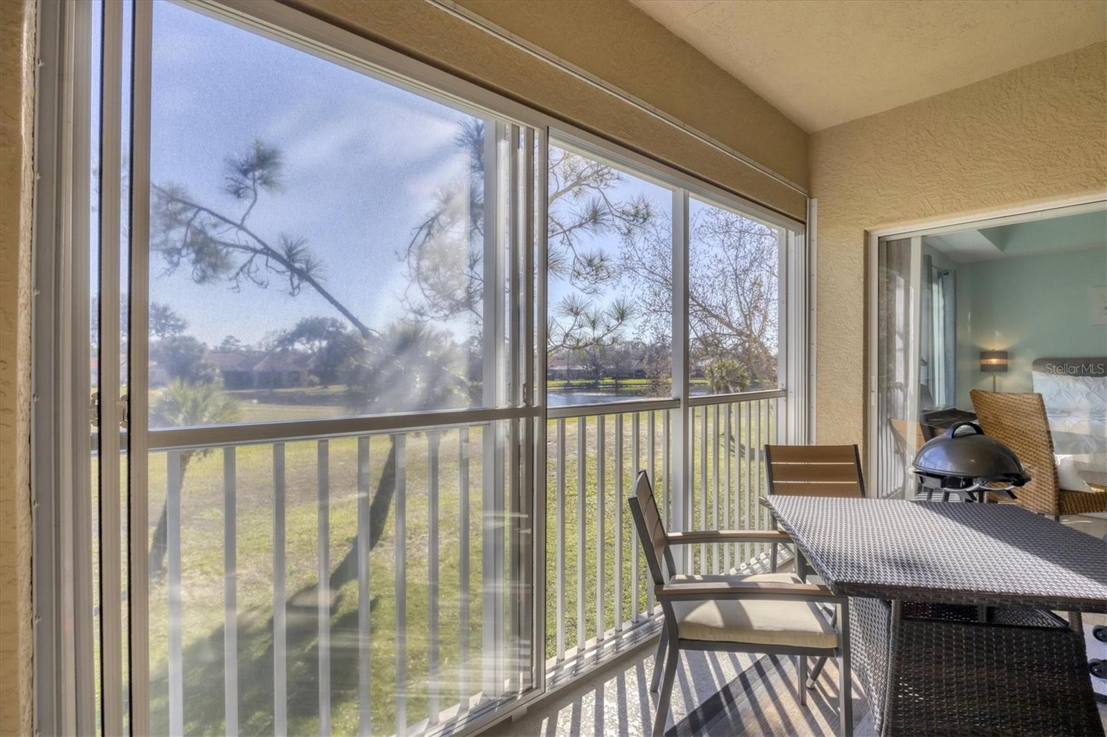 6342 GRAND OAK CIR #204, BRADENTON, FL — photo 39
