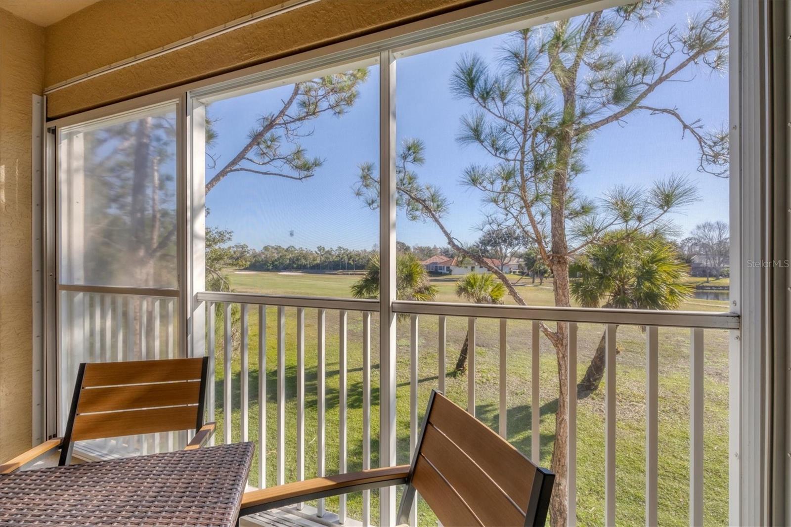 6342 GRAND OAK CIR #204, BRADENTON, FL — photo 40
