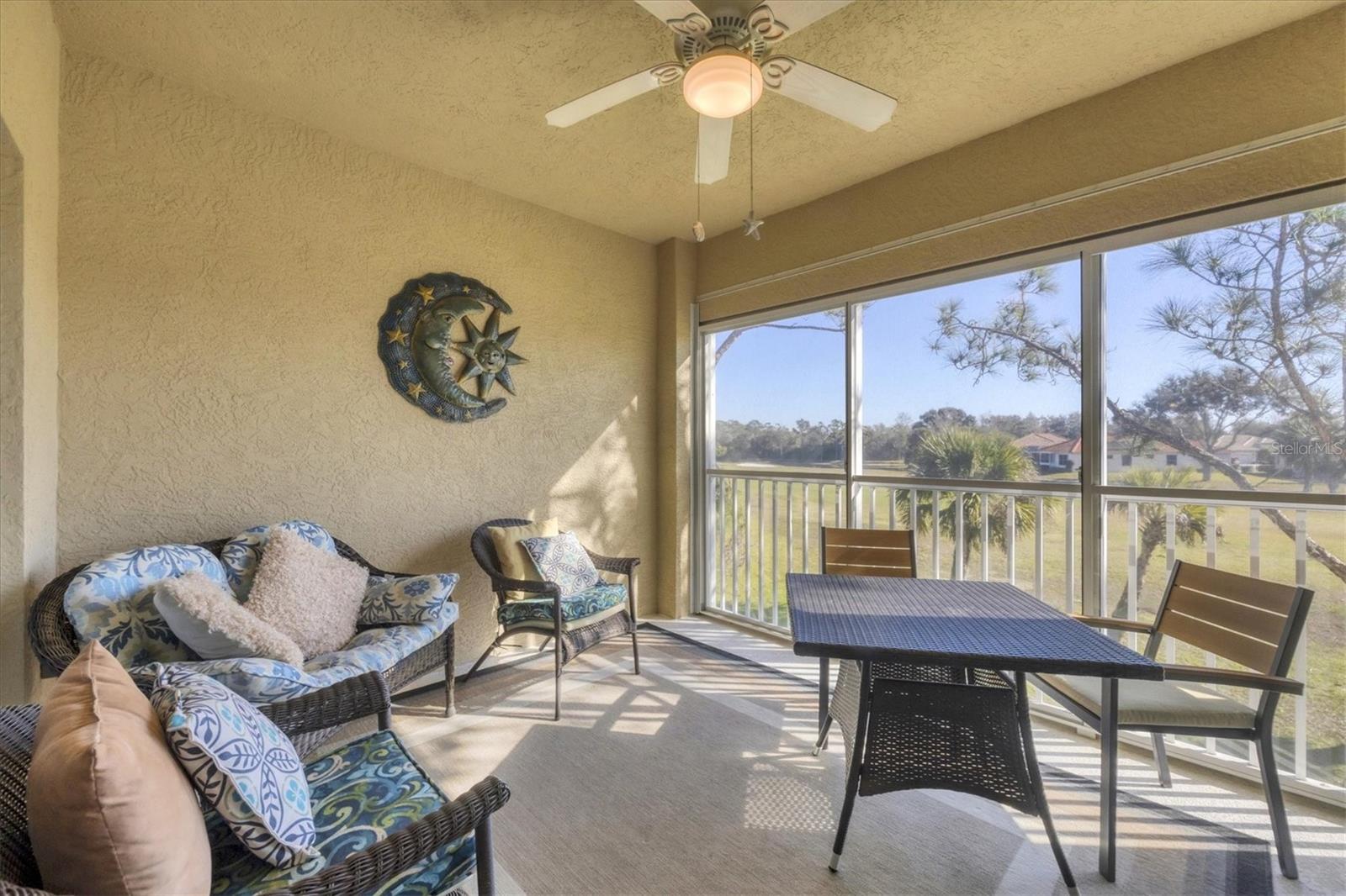 6342 GRAND OAK CIR #204, BRADENTON, FL — photo 41