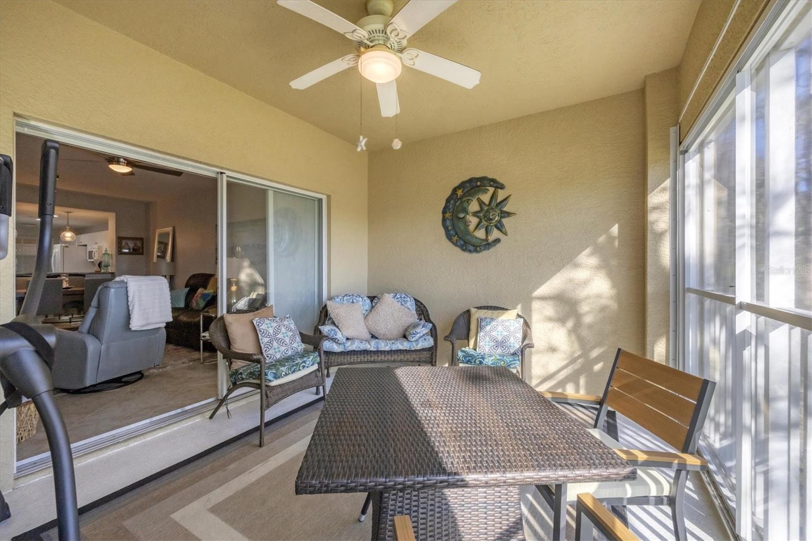 6342 GRAND OAK CIR #204, BRADENTON, FL — photo 42