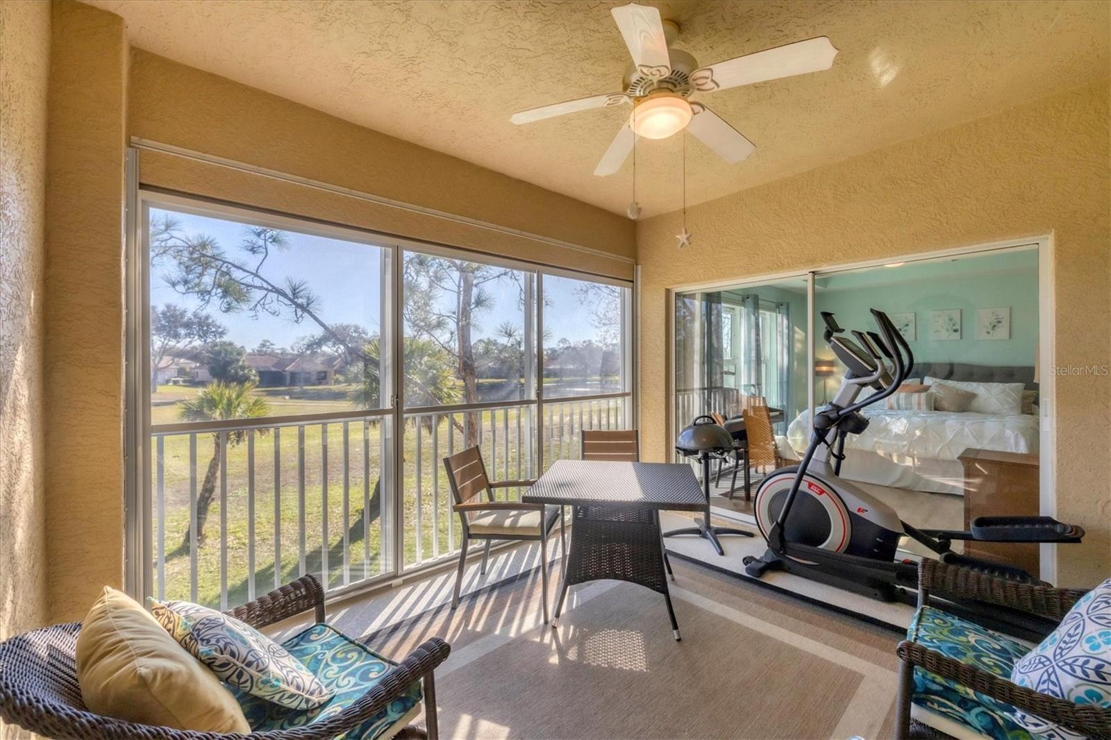 6342 GRAND OAK CIR #204, BRADENTON, FL — photo 43