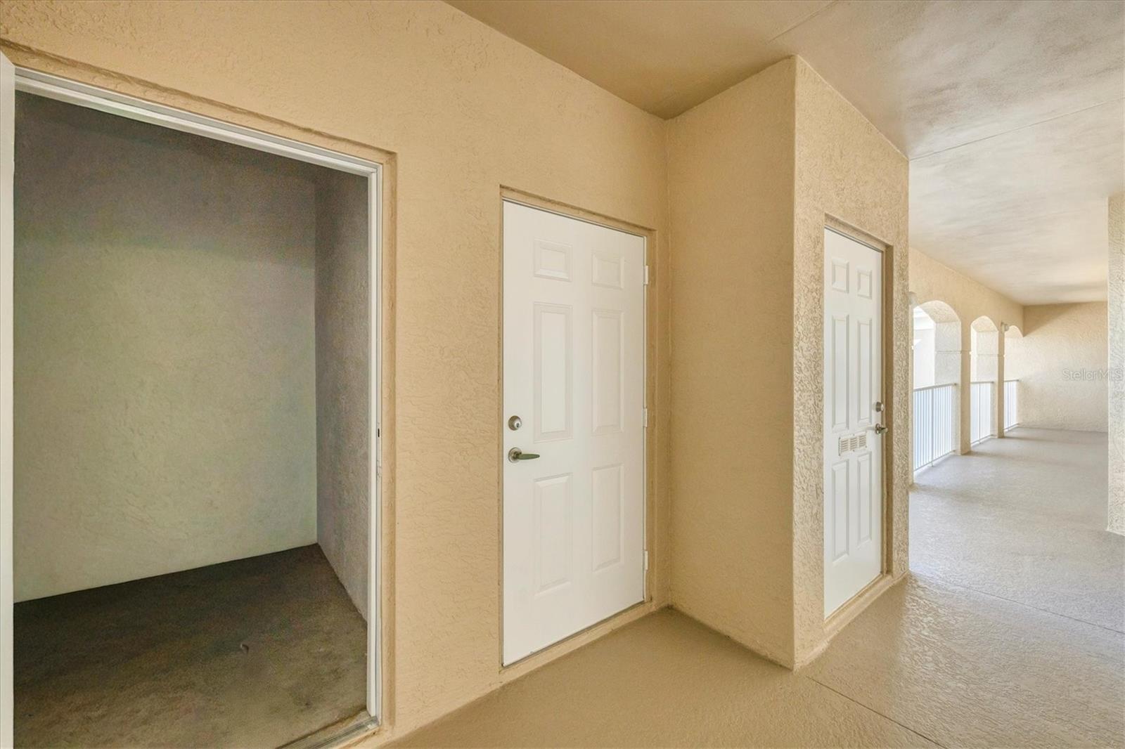 6342 GRAND OAK CIR #204, BRADENTON, FL — photo 44