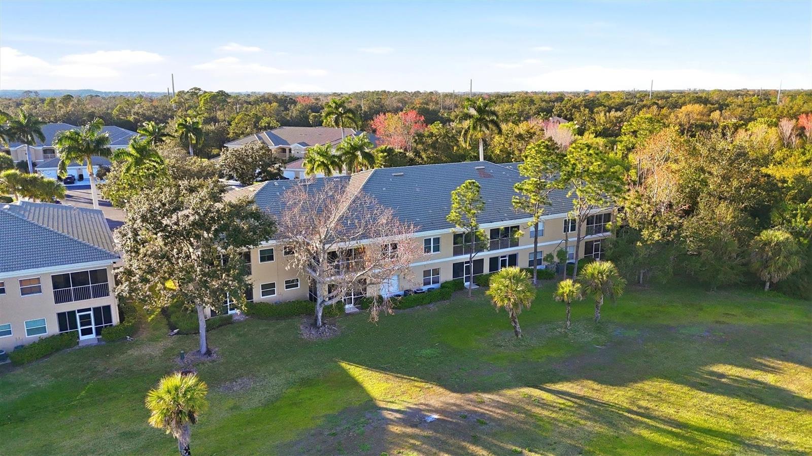 6342 GRAND OAK CIR #204, BRADENTON, FL — photo 45