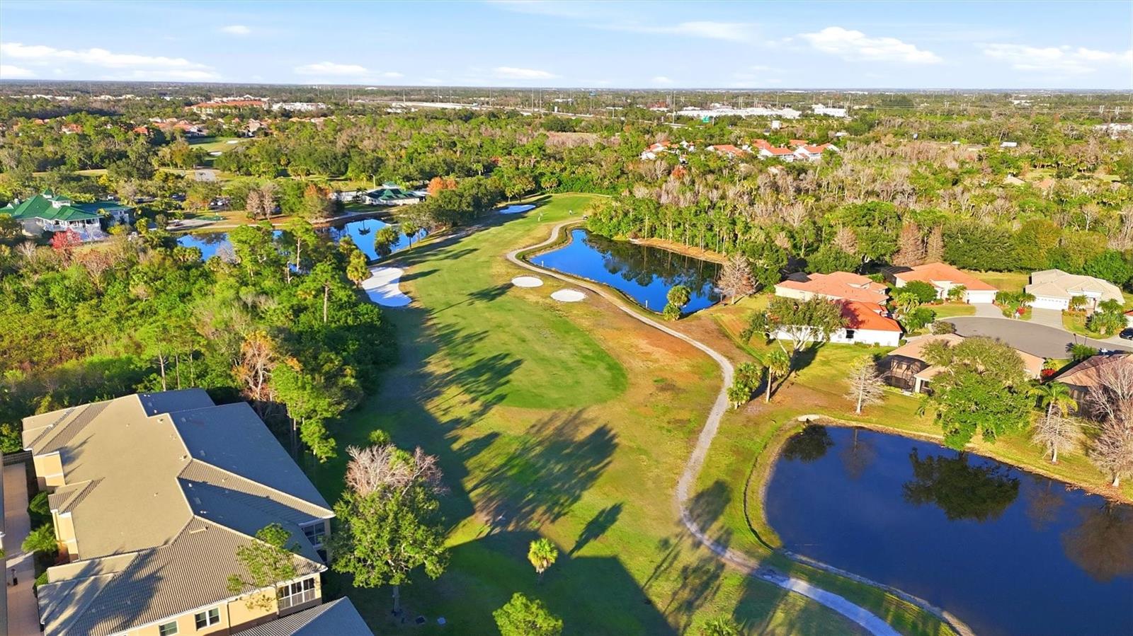 6342 GRAND OAK CIR #204, BRADENTON, FL — photo 47