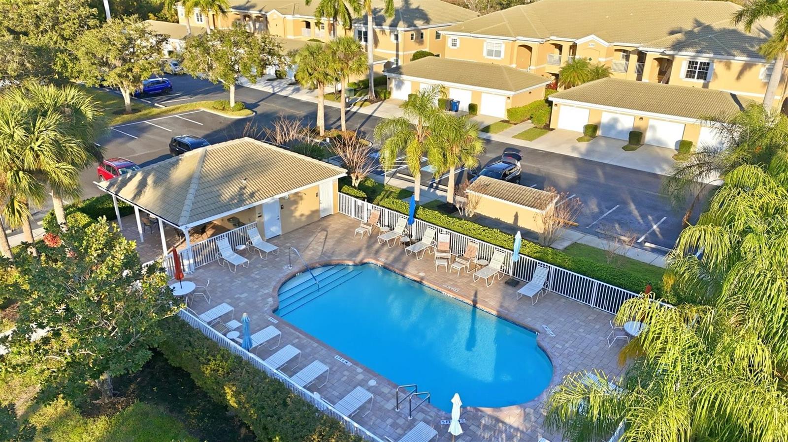 6342 GRAND OAK CIR #204, BRADENTON, FL — photo 49