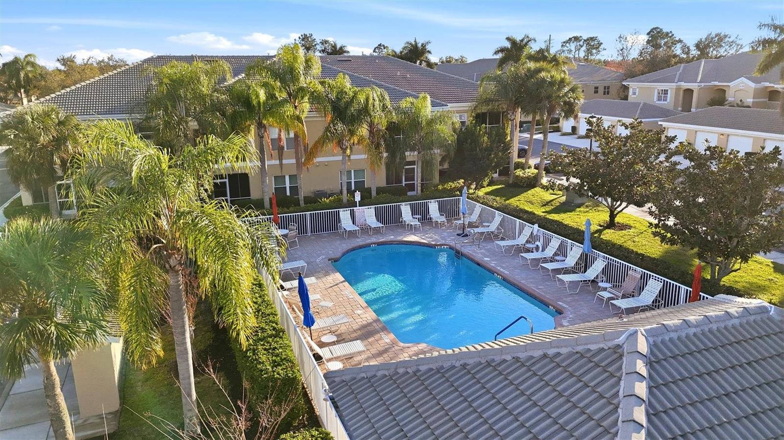 6342 GRAND OAK CIR #204, BRADENTON, FL — photo 50