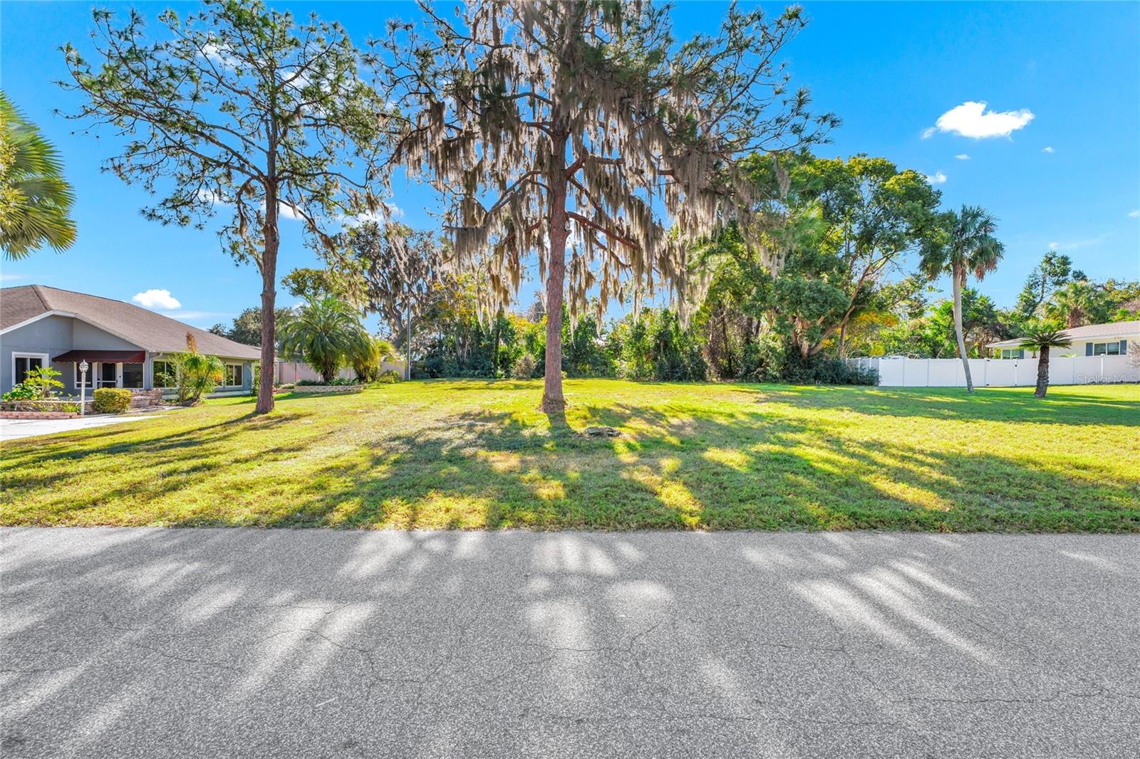 XXXX E HOLLY ST, HOWEY IN THE HILLS, FL — photo 5