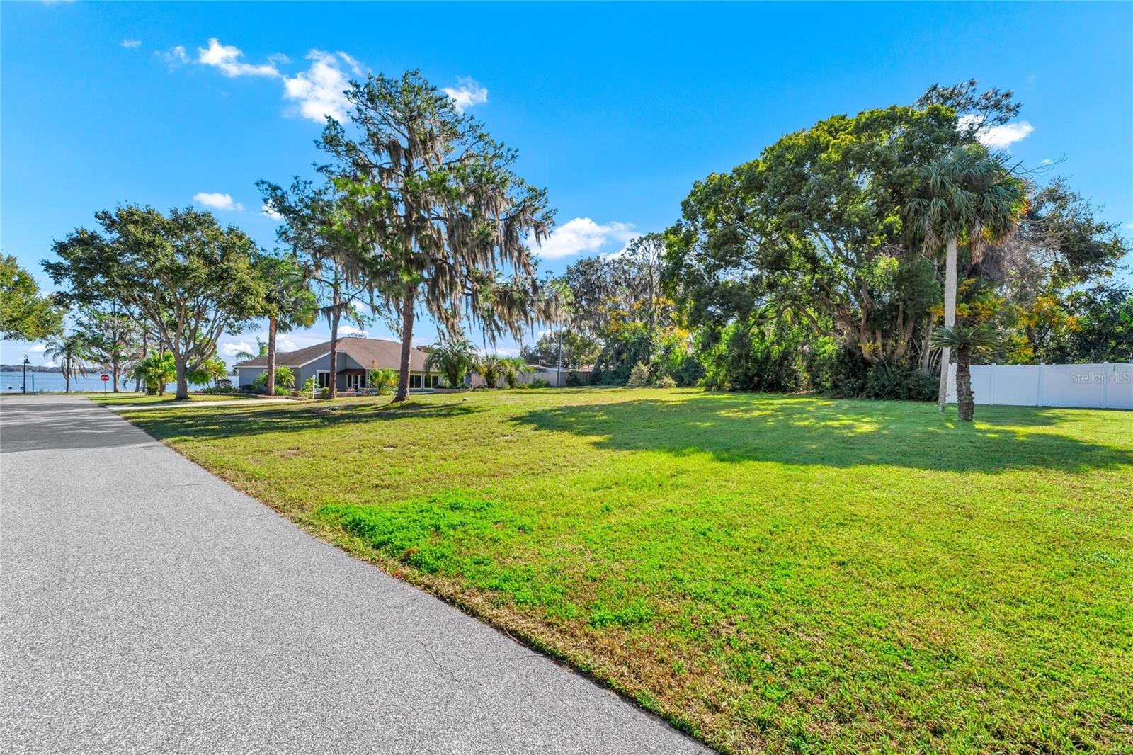 XXXX E HOLLY ST, HOWEY IN THE HILLS, FL — photo 4