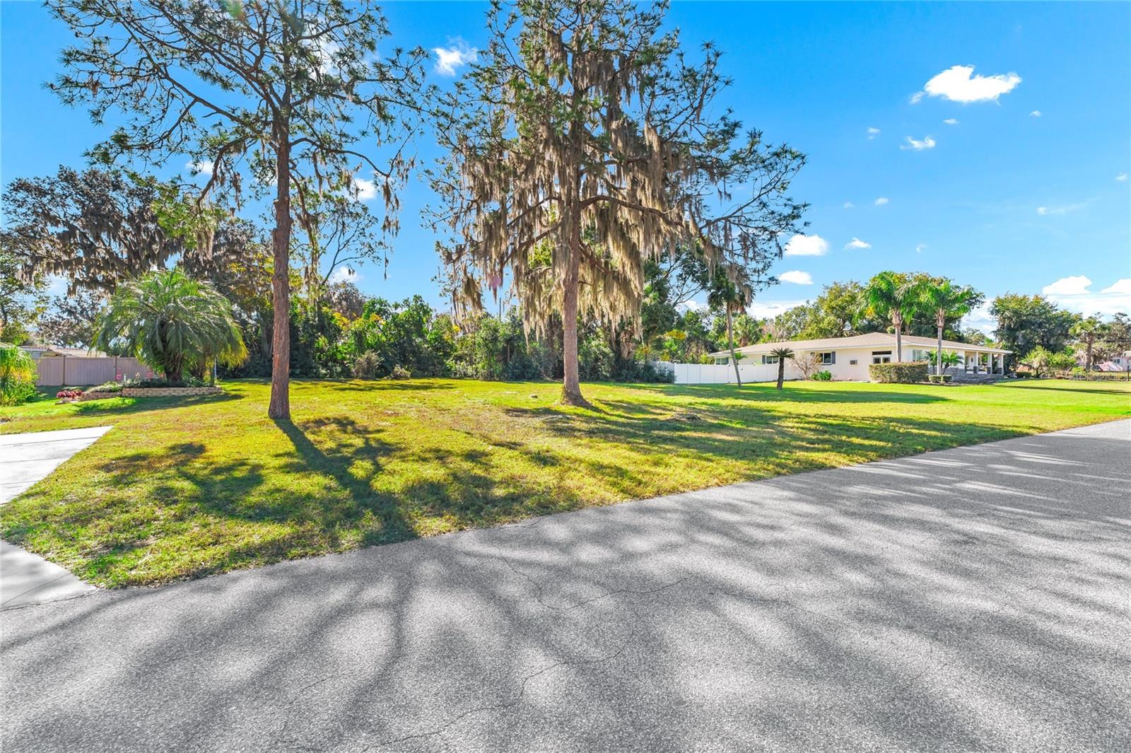 XXXX E HOLLY ST, HOWEY IN THE HILLS, FL — photo 11
