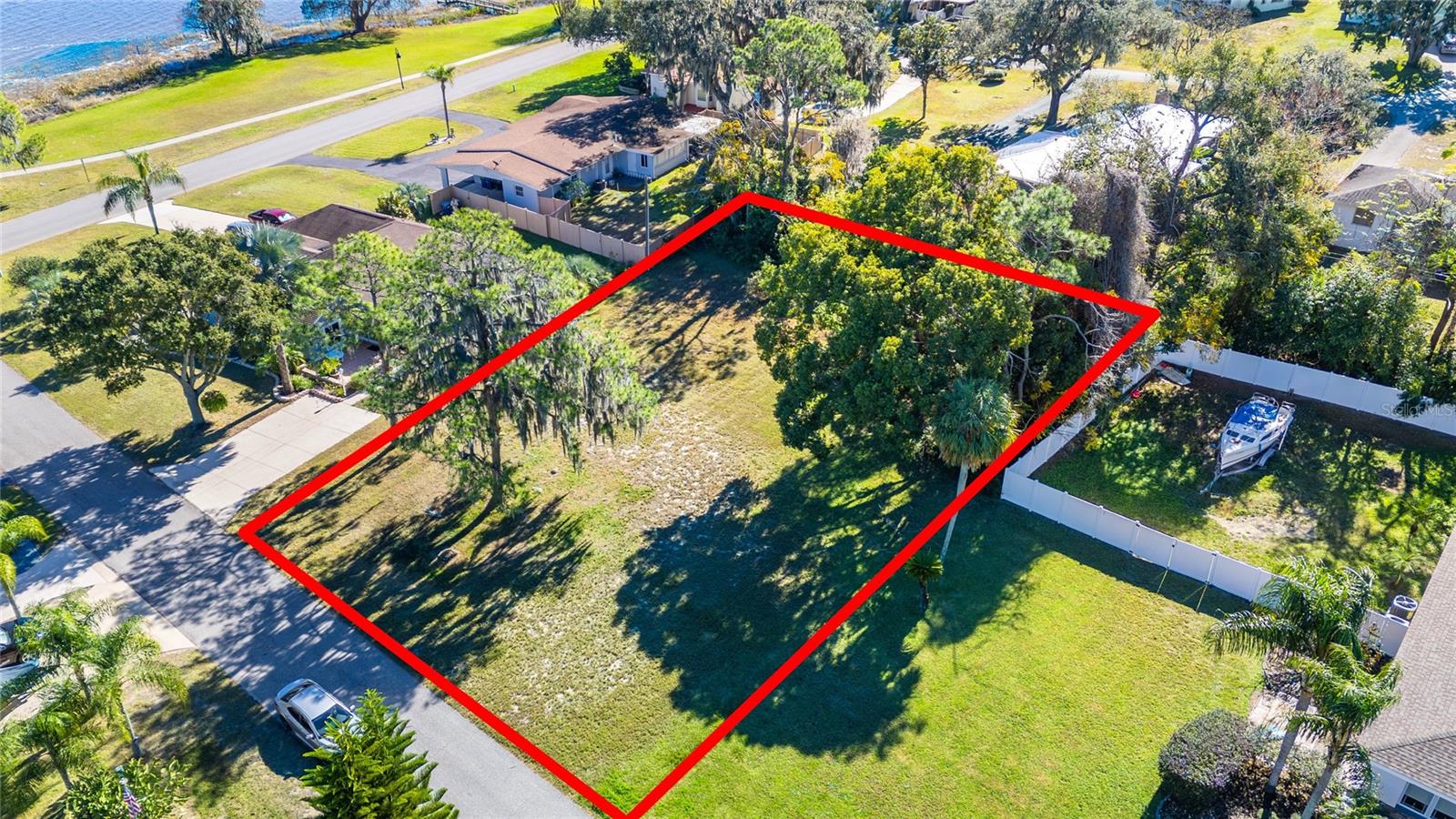XXXX E HOLLY ST, HOWEY IN THE HILLS, FL — photo 13