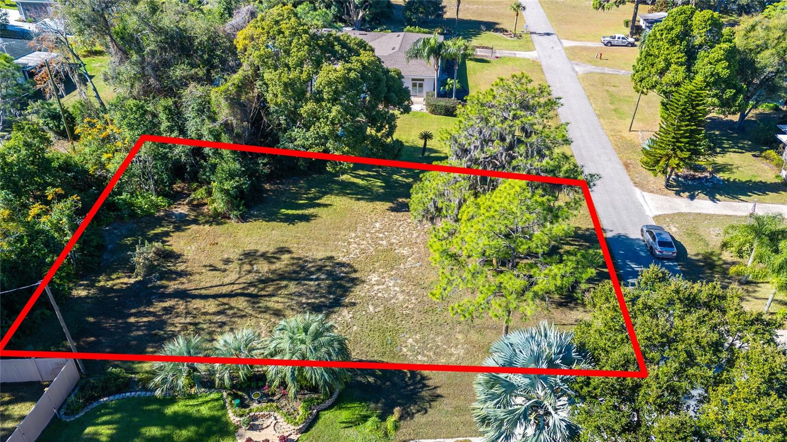 XXXX E HOLLY ST, HOWEY IN THE HILLS, FL — photo 15