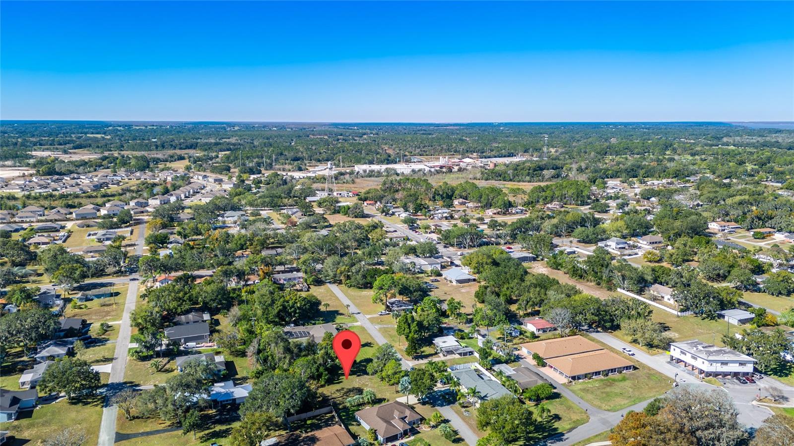 XXXX E HOLLY ST, HOWEY IN THE HILLS, FL — photo 42