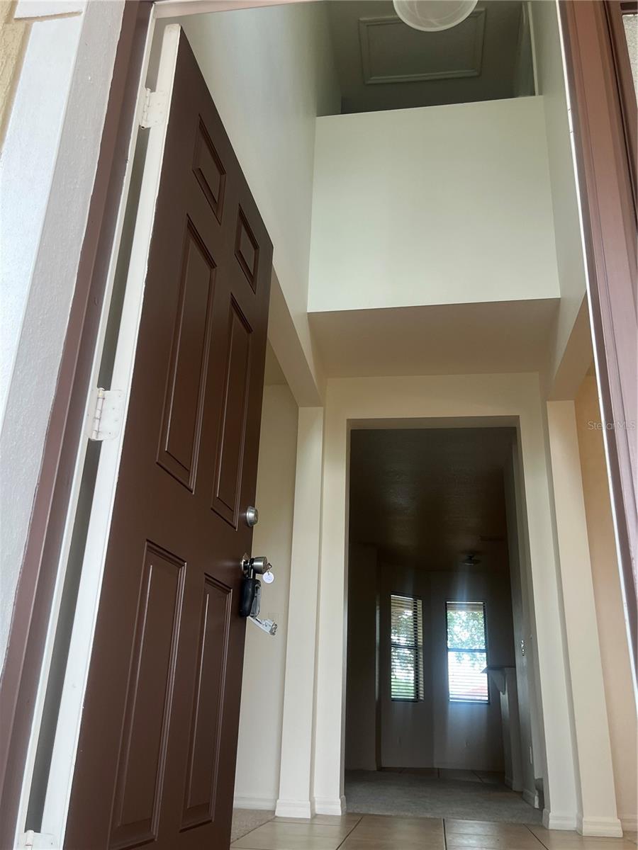 2821 SCENIC LN, KISSIMMEE, FL — photo 5