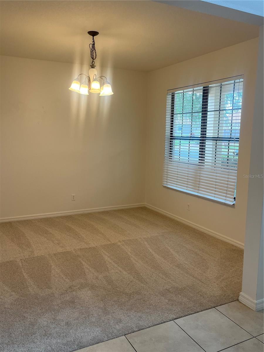 2821 SCENIC LN, KISSIMMEE, FL — photo 11