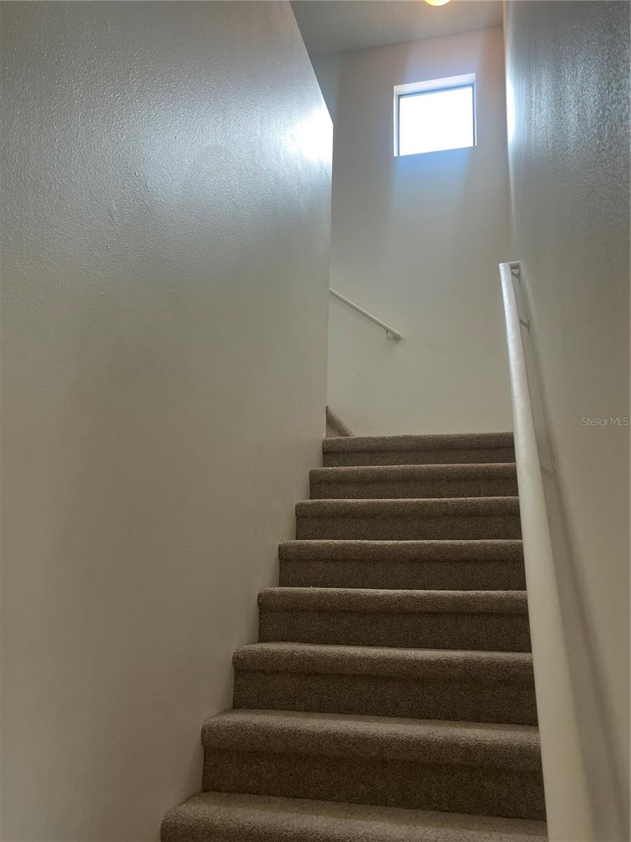 2821 SCENIC LN, KISSIMMEE, FL — photo 12