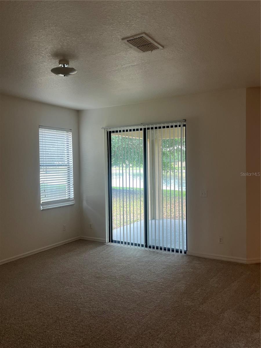 2821 SCENIC LN, KISSIMMEE, FL — photo 10