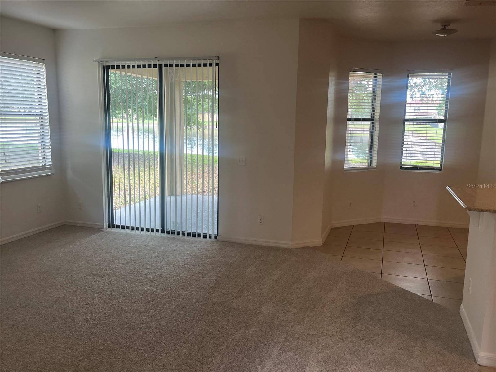 2821 SCENIC LN, KISSIMMEE, FL — photo 9