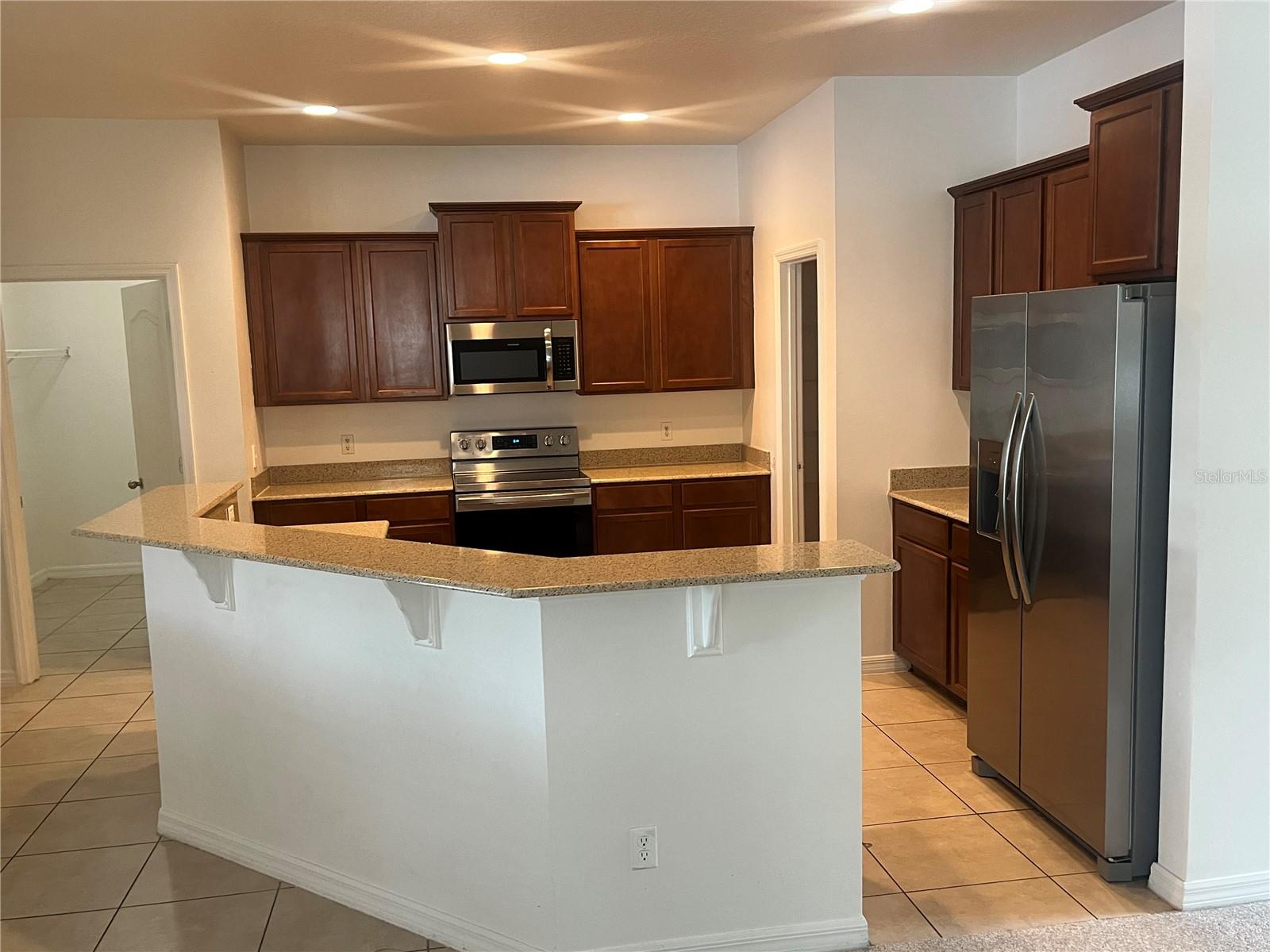 2821 SCENIC LN, KISSIMMEE, FL — photo 6
