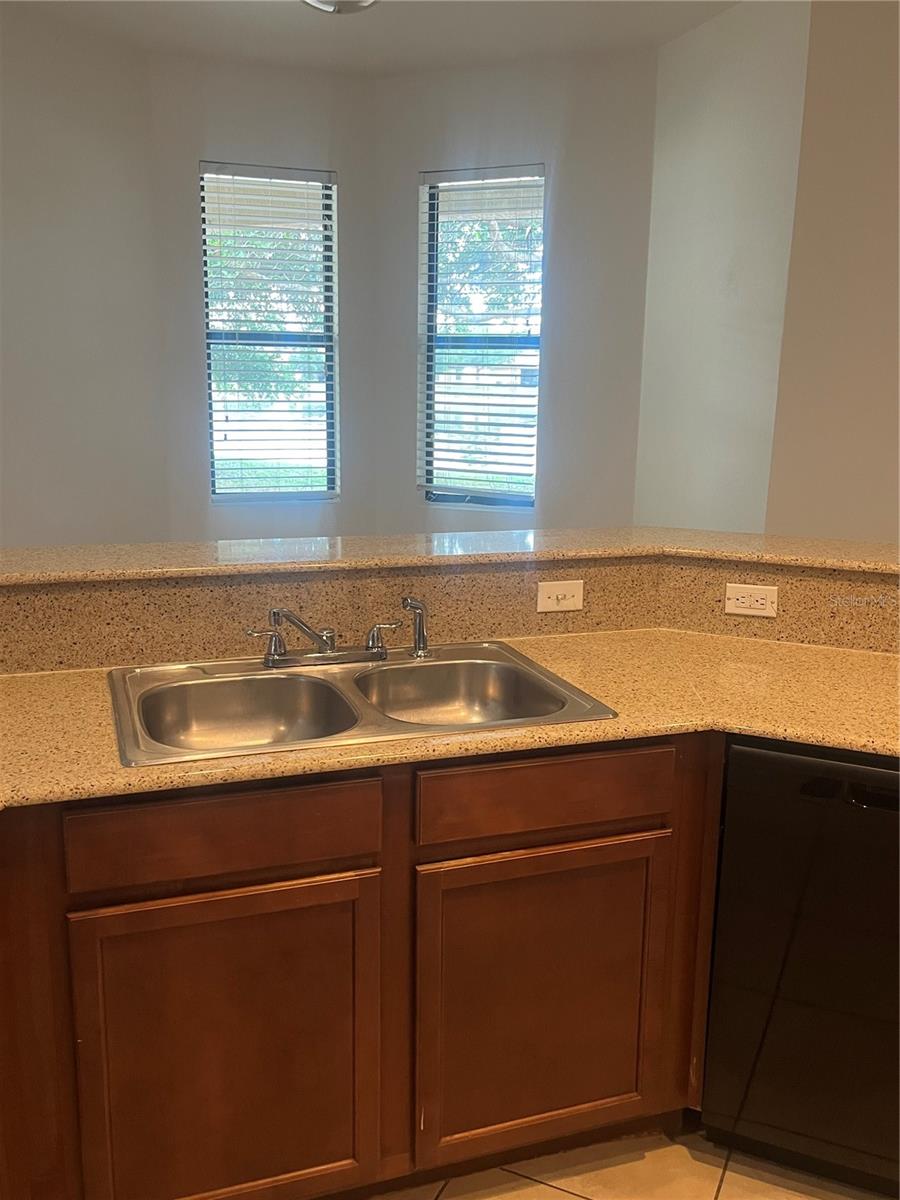 2821 SCENIC LN, KISSIMMEE, FL — photo 8