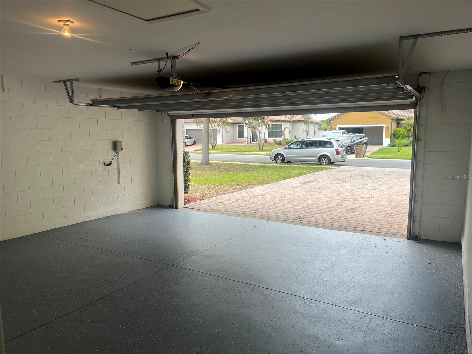 2821 SCENIC LN, KISSIMMEE, FL — photo 24