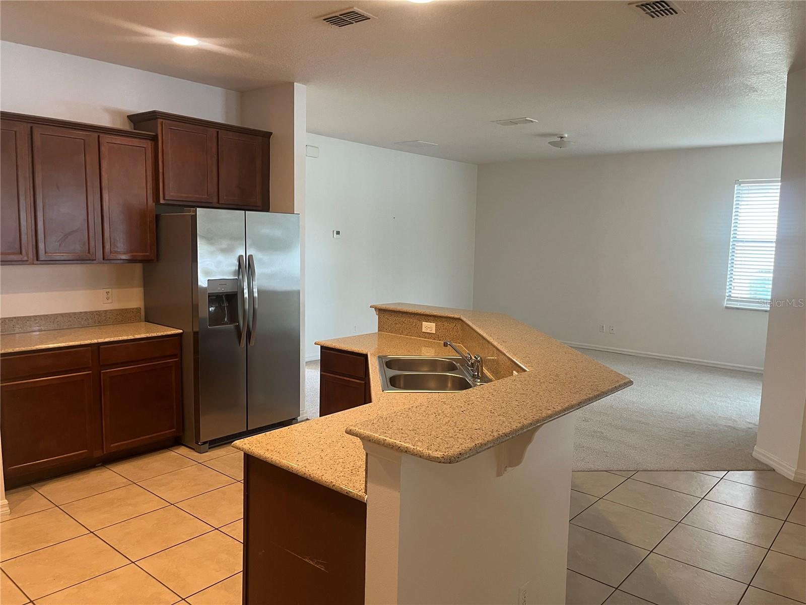 2821 SCENIC LN, KISSIMMEE, FL — photo 7
