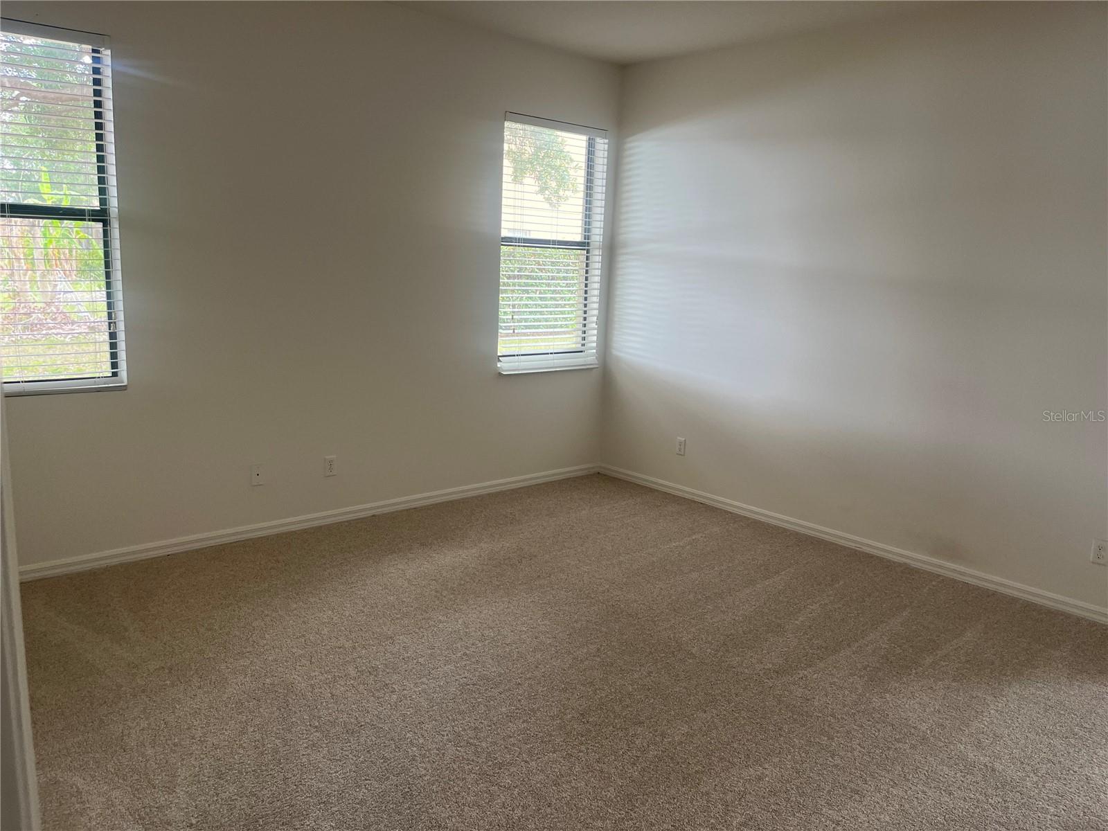 2821 SCENIC LN, KISSIMMEE, FL — photo 15