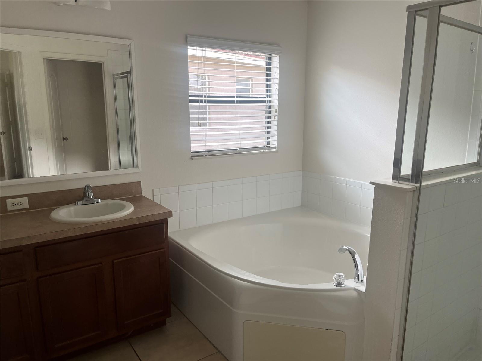 2821 SCENIC LN, KISSIMMEE, FL — photo 17