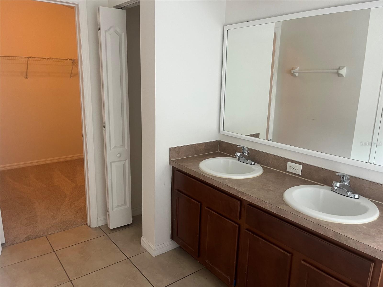2821 SCENIC LN, KISSIMMEE, FL — photo 18