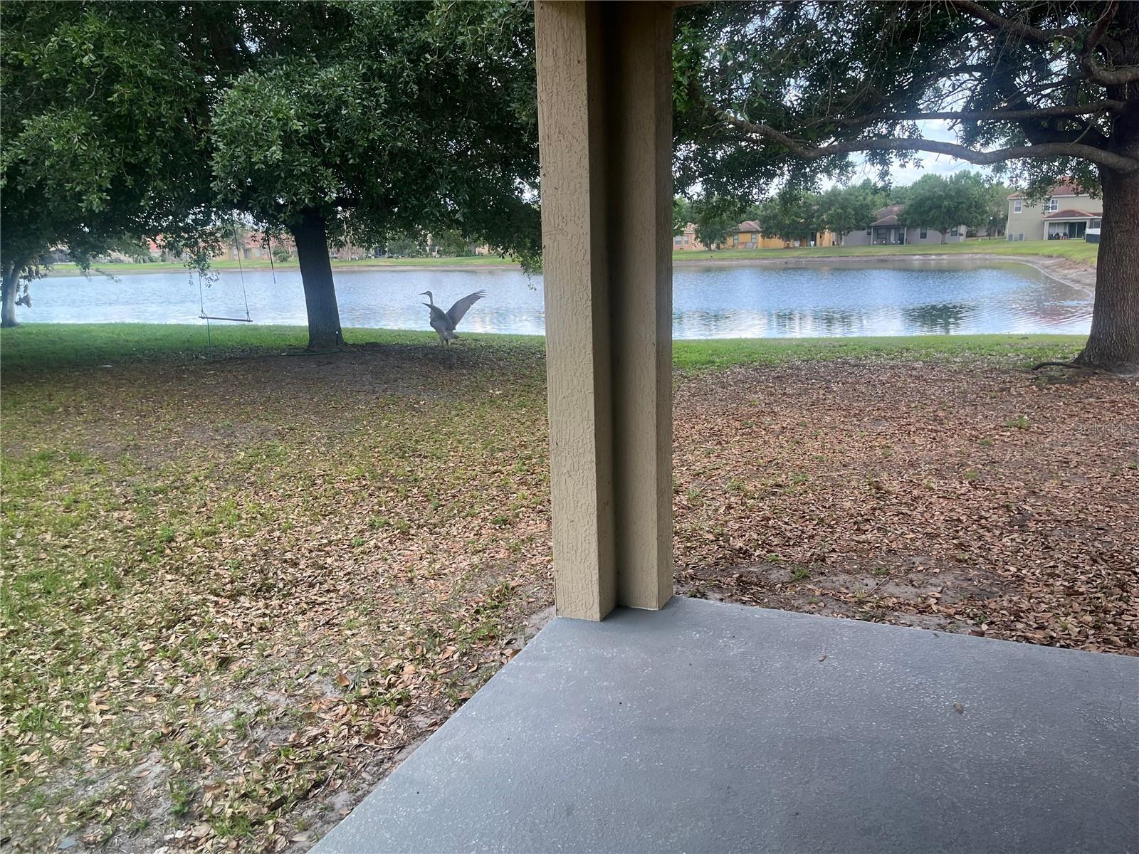 2821 SCENIC LN, KISSIMMEE, FL — photo 26