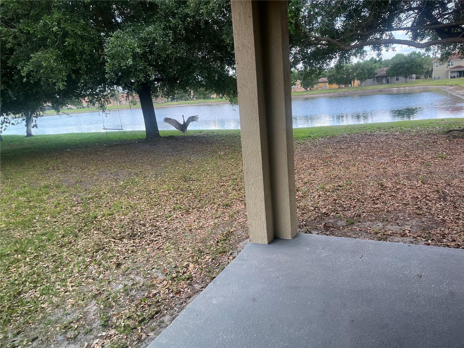 2821 SCENIC LN, KISSIMMEE, FL — photo 27