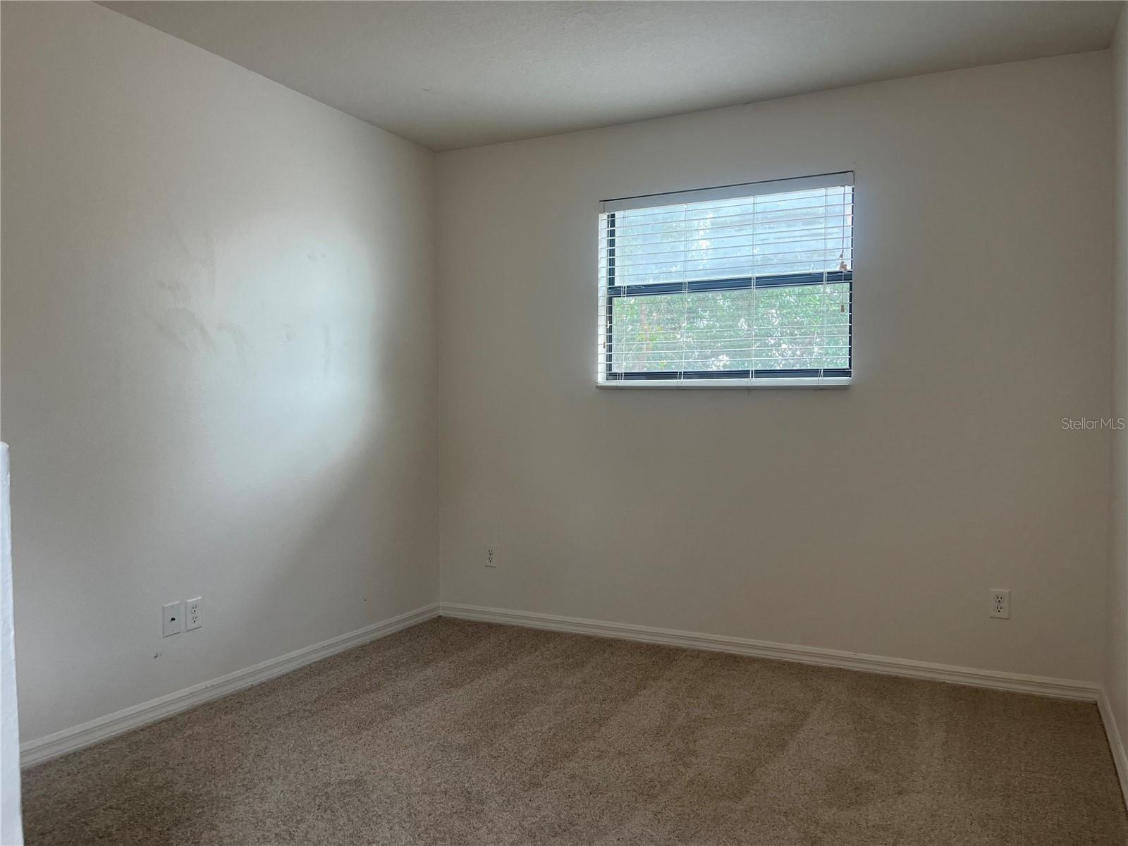 2821 SCENIC LN, KISSIMMEE, FL — photo 21