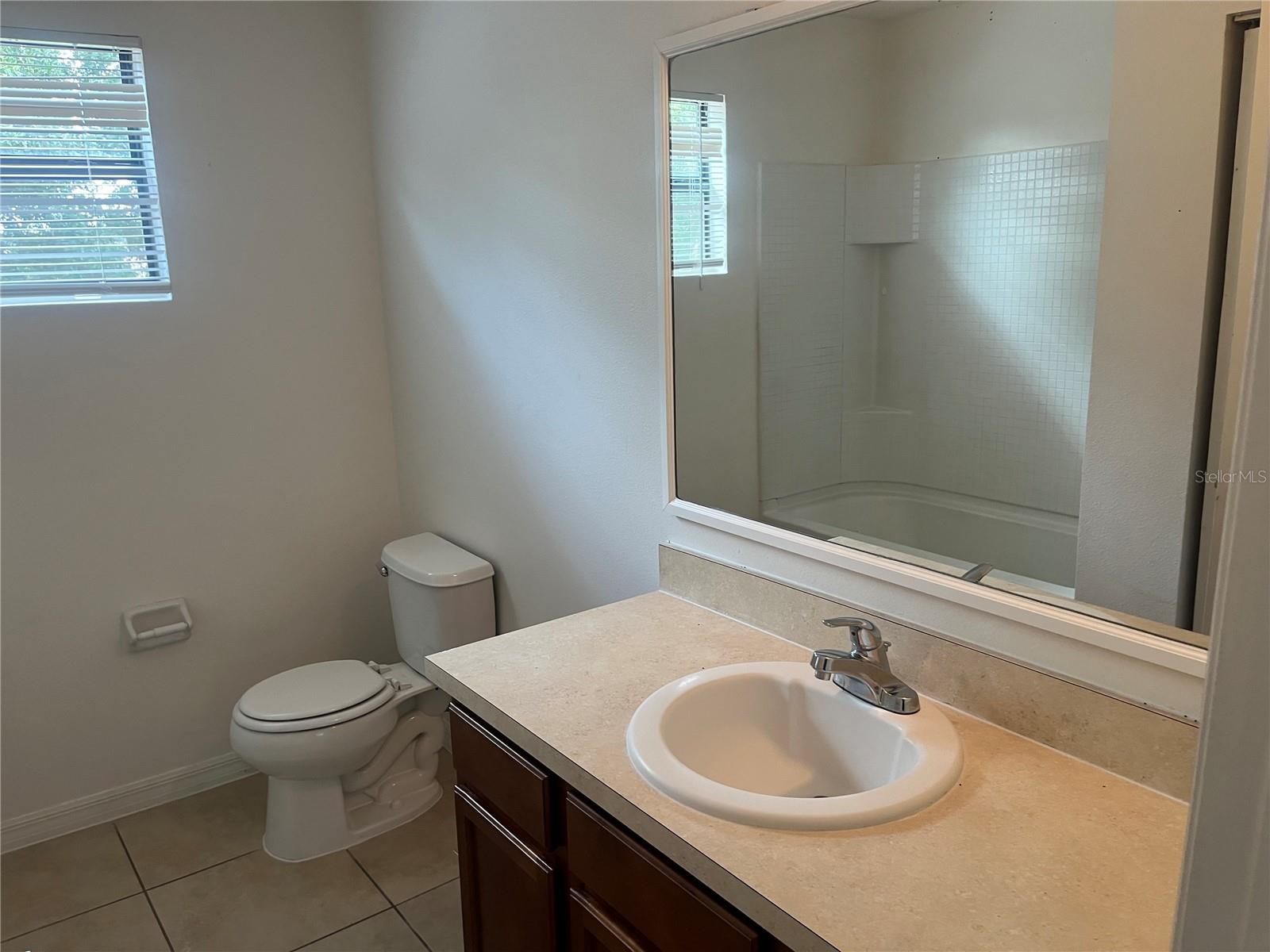 2821 SCENIC LN, KISSIMMEE, FL — photo 23
