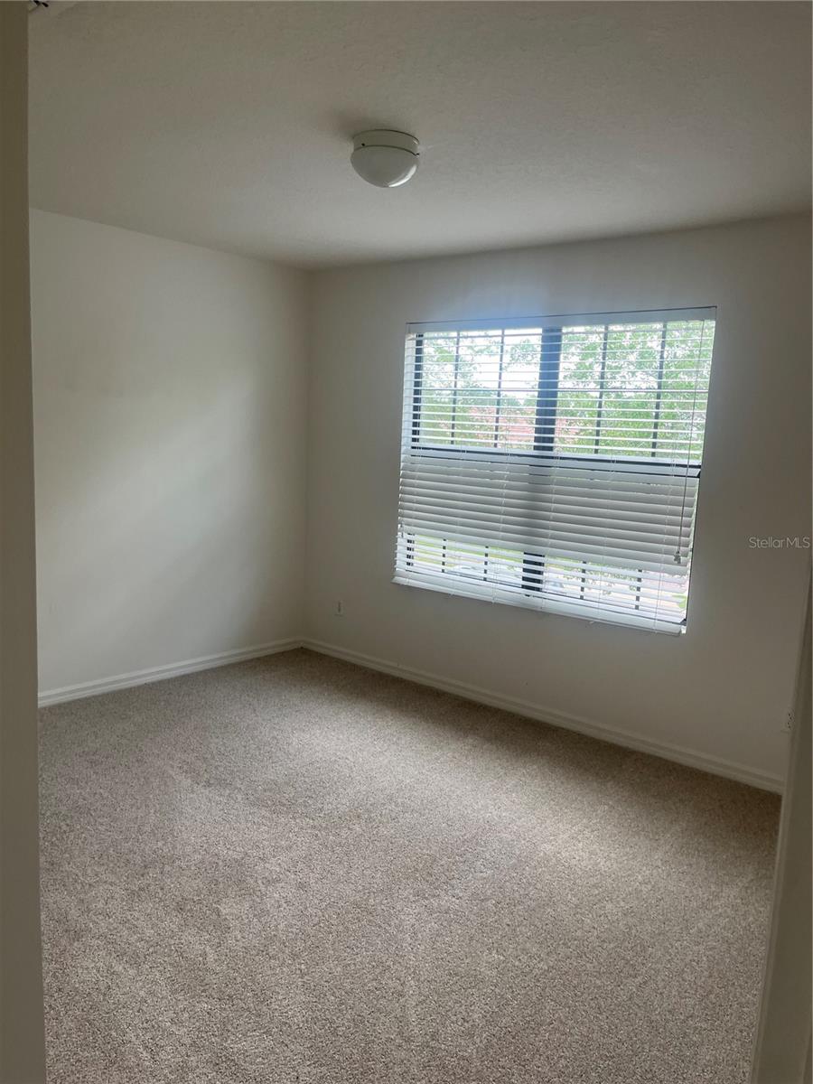2821 SCENIC LN, KISSIMMEE, FL — photo 22